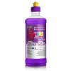 Megaslizoun PVA slizové lepidlo 500 ml fialové