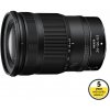Nikon Nikkor Z 24-120 mm f/4 S