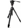 Manfrotto ONE Carbon s 500X Fluid head