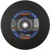 Rhodius 201332 | Rezný kotúč 350 x 3,5 x 32,00 mm, ST 21
