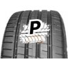 MICHELIN PILOT SPORT 5 ENERGY 235/45 R18 98Y XL RG ACOUSTIC