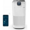 Čistička vzduchu Rowenta Pure Home PU8080F0