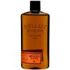 Pan Drwal Bulleit Bourbon sprchový gél 400 ml