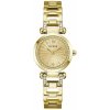 Hodinky Guess Ginger GW0869L4 • Autorizovaný obchod - 100 dní na vrátenie tovaru