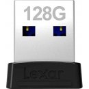 Lexar JumpDrive S47 128GB LJDS47-128ABBK