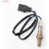 Lambda sonda DENSO Europe B.V. DOX-1702
