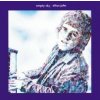 John Elton - Empty Sky [CD]