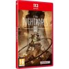 Little Nightmares 3
