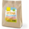 Wolfberry Ryžová kaša s jogurtom 200 g