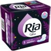 Ria Ultra Super Plus long dámske vložky 9 ks