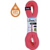 Beal JOKER 9.1 mm Unicore Dry Cover 40 m orange blue