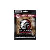 INDIANA Jerky hovädzie, Original, 25g