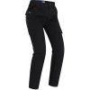 PMJ jeans PMJ Electra Cargo dámske