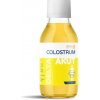 Delta Colostrum Akut sirup vanilka 125 ml