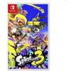 Splatoon 3