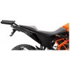 SHAD Montážna sada pre Horný kufor Top master K0DK30IST KTM ADVENTURE 390 (Montážna sada pre horný kufor SHAD, vhodná pre všetky typy. Nemusíte objednávať žiadne ďalšie diely, stačí iba vybrať kufor p