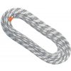 Singing Rock Static R44 NFPA 11mm 92 m