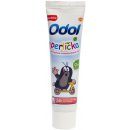 Odol Perlička 50 ml