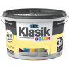 Het Klasik Color 0608 žltý zázvorový 7kg+1kg