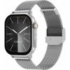 CARNEO Zephyr Ultra HR+/Silver/Elegant Band/Silver (8588009299561)