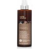 MILK SHAKE Integrity Leave In Treatment Spray 250 ml
