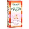 Dr.Popov Psyllium 50 g