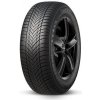 Tourador WINTER PRO TS1 215/65 R16 98H rok výroby: 2024