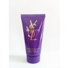 Yves Saint Laurent Manifesto sprchovy gél 50 ml