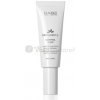 Babé Depigment+ Korekčný fluid 40 ml pleťový krém