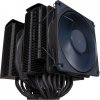Cooler Master MasterAir MA824 Stealth MAM-D8PN-318PK-R1
