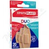 3M Spofaplast 613 DUO náplasti 20ks