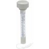 Bazénový teplomer ø 5 cm – Bestway