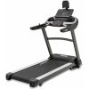 Body Solid Spirit Fitness Treadmill XT685 Edition 2023 bežecký pás