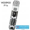 VOOPOO Argus P1s Pod 800 mAh cyber white 1 ks