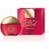 Prírodný feromónový sprej HOT Twilight pre ženy 15 ml