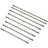 Axial tiahla geometrie 313 mm WB SCX10 III BC