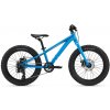 Giant STP 20 AI Blue 2025