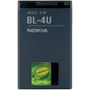 BL-4U Nokia baterie 1110mAh Li-Ion (Bulk) 23171