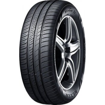 Nexen N Fera Sport 225/45 R17 91W 4PR 