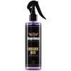 Angelwax Enigma QED Detail Spray 500 ml