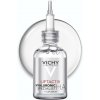 Vichy Liftactiv H.A. epidermic filler sérum 30 ml