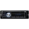 Autorádio SAL VBT1100/BL 4x45W