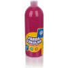 Astra Temperová farba posterová 1000ml Ružová, 301217050