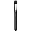 MAC Brush 130S štětec na make-up s dvěma druhy štětin