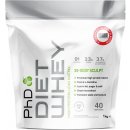 PhD Nutrition Diet Whey 500 g