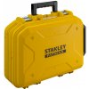 STANLEY FMST1-71943