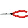 KNIPEX KNIPEX Kliešte ploché 135mm nastavovacie / 3221135 Knipex