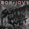 Bon Jovi: Slippery When Wet - CD