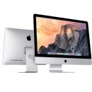 stolný počítač Apple iMac ME086SL/A