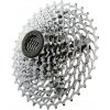 Kazeta SRAM PG-1030 10s - 11/32